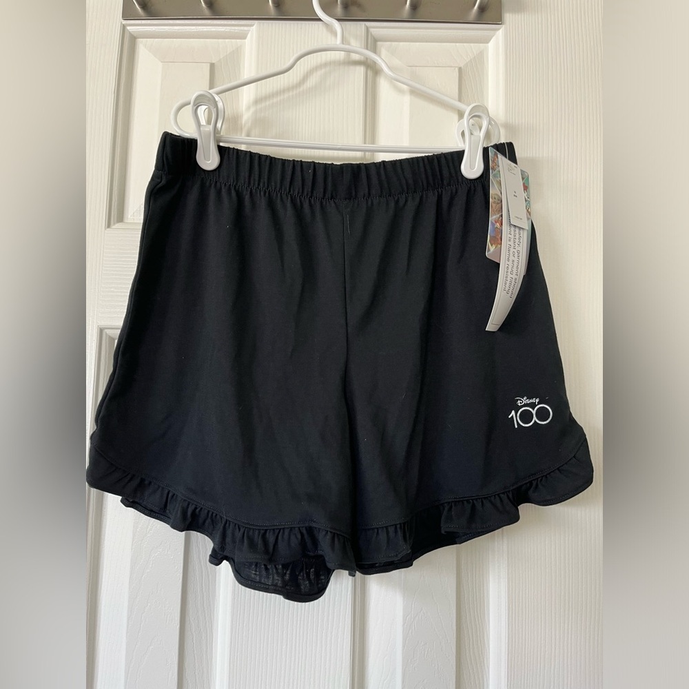 Gap Disney 100 Anniversary PJ set, NWT size 10 plus - Picture 10 of 13